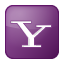 Review Us on Yahoo Local